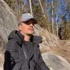 Steven Gagnon - @steven.gagnon98 - TikTok