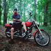 Stephen Gainey - Facebook