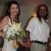 Stephen Gainey - Facebook