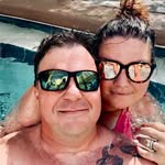 Steve Gainey - @steve.gainey - Instagram