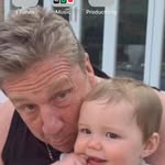 Steve Gainey - @gainey1957 - Instagram