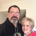 Steve Gainey - @gainey.steve - Instagram