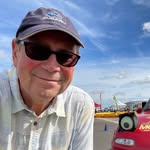 Steve Gainey - @stevegaineyuk - Instagram