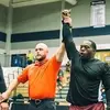 Steve Gainey - @stevegainey - TikTok
