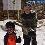 Steve Gainey - @steve_gainey - Instagram