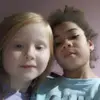 steve gainey - @doggy112333455678 - TikTok