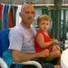 steve gainey - @steve.gainey5 - TikTok