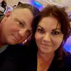 stevegainey4 - @stevegainey4 - TikTok