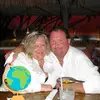 stevegainey - @steve.gainey - TikTok