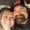 Steven Ashleigh Gain - @stevenashleighgainey - TikTok