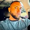 Steven Gainey766 - @stevengainey2 - TikTok
