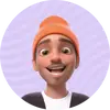 Steven Gainey - @stevengainey - TikTok