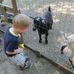 Steven Gainey - Facebook