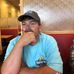 Steven Gainey - Facebook