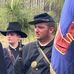 Steven Gainey - Facebook