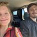 Steven Gainey - Facebook