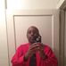 Steven Gainey - Facebook