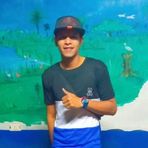 Steve Galindo - Facebook