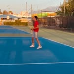 Steve Galindo - @steve_galindoo - Instagram