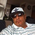Steve Galindo - Facebook