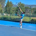 Steve Galindo - Facebook