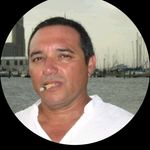 Steve Galindo - @steve.galindo.777 - Instagram