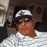 Steve Galindo - @stevelgalindo - Instagram