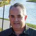 Steve Galindo - Facebook