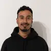 Steve Galindo - @thestyleguyde - TikTok