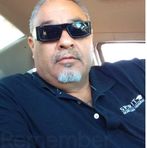 Steve Galindo - Facebook