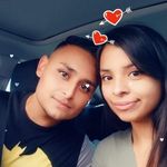 Steve Galindo - @steve9512 - Instagram
