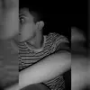 Steve Galindo - @tonyr_06 - TikTok
