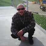 Steve Galindo - @stevegalindo - Instagram
