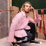 Steve Galindo - @stevegalindo3009 - Instagram