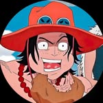Steve Galindo - @steve_gal - Instagram