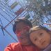 Steve Galindo - Facebook