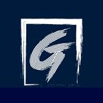 Steve Galindo - @galindo_tile_services - Instagram