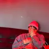Steve Galindo - @teb171 - TikTok