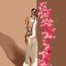 Steve Galindo - Facebook