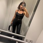Steve Galindo - @stevegalindo_626 - Instagram