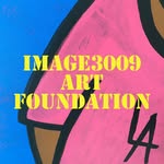 Steve Galindo - @image3009artfoundation - Instagram