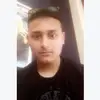 Steve Galindo - @stevegalindo14 - TikTok