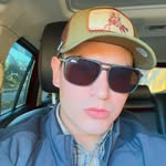 Steve Galindo - @rs_galindo20 - Instagram