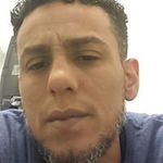 Steve Galindo - @galindo8443 - Instagram