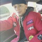 Steve Galindo - @steviegalindo - Instagram