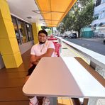 Steve Galindo - Facebook