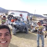 Steve Galindo - @stevegalindo3 - Instagram