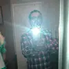 Steve Galindo - @steve.galindo5 - TikTok