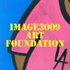 Steve Galindo - @image3009artfoundation - TikTok