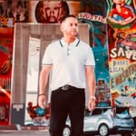 Steve Galindo III - @steveg3619 - Instagram